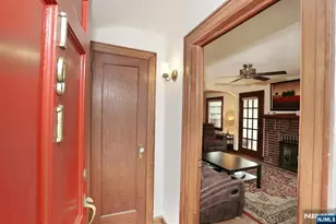 191 4th Ave, Westwood, NJ 07675 - Photo 7