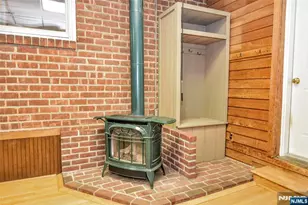 46 Wilcox St, Dumont, NJ 07628 - Photo 21