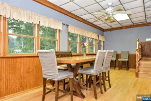 46 Wilcox St, Dumont, NJ 07628 - Photo 23