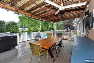 46 Wilcox St, Dumont, NJ 07628 - Photo 33