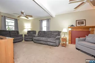 46 Wilcox St, Dumont, NJ 07628 - Photo 13