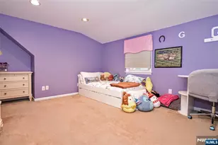 46 Wilcox St, Dumont, NJ 07628 - Photo 27