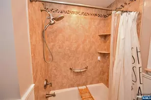 46 Wilcox St, Dumont, NJ 07628 - Photo 17