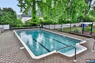 46 Wilcox St, Dumont, NJ 07628 - Photo 35