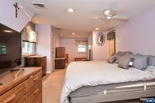 46 Wilcox St, Dumont, NJ 07628 - Photo 25