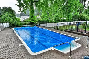 46 Wilcox St, Dumont, NJ 07628 - Photo 37