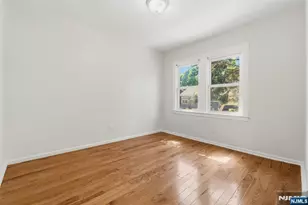 35 Grand Ave, Newark, NJ 07106 - Photo 13