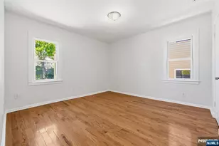 35 Grand Ave, Newark, NJ 07106 - Photo 11
