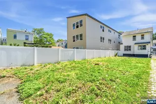 35 Grand Ave, Newark, NJ 07106 - Photo 19