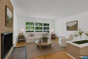 403 Oakland Ave, Oakland, NJ 07436 - Photo 7