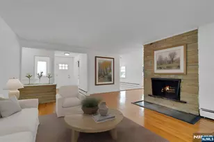 403 Oakland Ave, Oakland, NJ 07436 - Photo 5