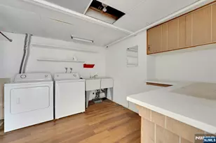 403 Oakland Ave, Oakland, NJ 07436 - Photo 27