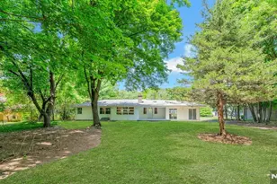 403 Oakland Ave, Oakland, NJ 07436 - Photo 31