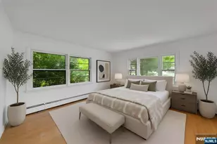 403 Oakland Ave, Oakland, NJ 07436 - Photo 21