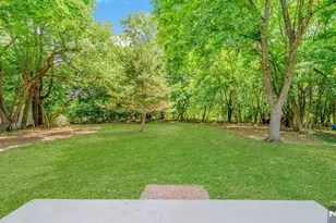403 Oakland Ave, Oakland, NJ 07436 - Photo 29