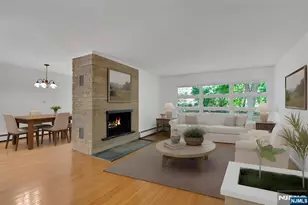 403 Oakland Ave, Oakland, NJ 07436 - Photo 9