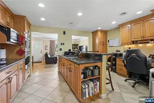 53 Yahara Ave, Rutherford, NJ 07070 - Photo 7