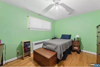 53 Yahara Avenue, Rutherford, NJ 07070 - Photo 15