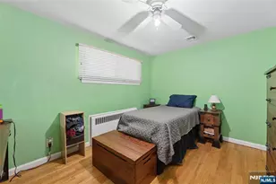 53 Yahara Ave, Rutherford, NJ 07070 - Photo 15