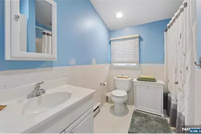 53 Yahara Avenue, Rutherford, NJ 07070 - Photo 17