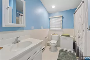 53 Yahara Ave, Rutherford, NJ 07070 - Photo 17