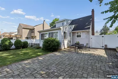 53 Yahara Avenue, Rutherford, NJ 07070 - Photo 23