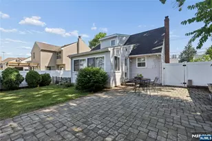 53 Yahara Ave, Rutherford, NJ 07070 - Photo 23