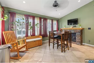 53 Yahara Avenue, Rutherford, NJ 07070 - Photo 11