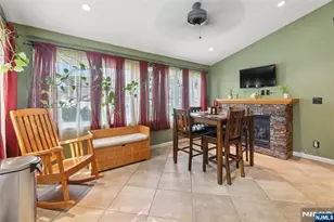 53 Yahara Ave, Rutherford, NJ 07070 - Photo 11
