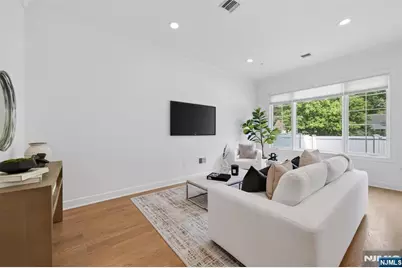 22 Gabriel Court 22 #22, Paramus, NJ 07652 - Photo 1