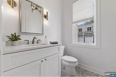 22 Gabriel Court 22 #22, Paramus, NJ 07652 - Photo 13
