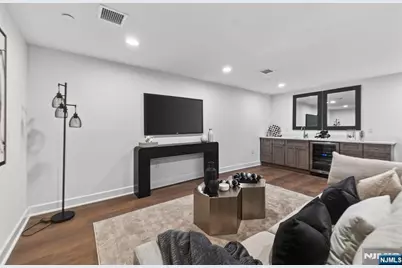 22 Gabriel Court 22 #22, Paramus, NJ 07652 - Photo 33