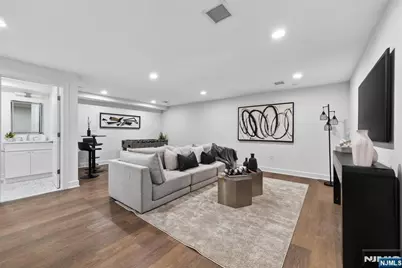 22 Gabriel Court 22 #22, Paramus, NJ 07652 - Photo 31