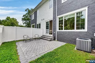 22 Gabriel Ct 22, Paramus, NJ 07652 - Photo 37