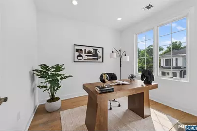 22 Gabriel Court 22 #22, Paramus, NJ 07652 - Photo 27