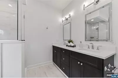 22 Gabriel Court 22 #22, Paramus, NJ 07652 - Photo 21