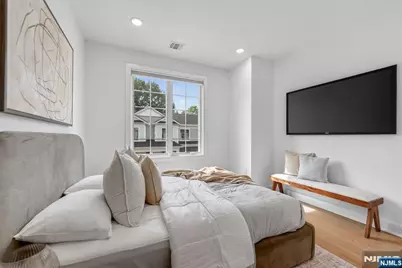 22 Gabriel Court 22 #22, Paramus, NJ 07652 - Photo 25