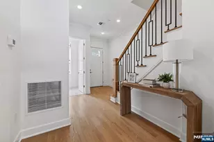 22 Gabriel Ct 22, Paramus, NJ 07652 - Photo 3