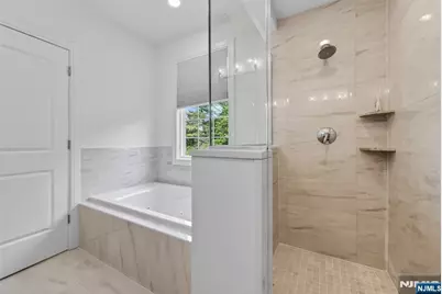22 Gabriel Court 22 #22, Paramus, NJ 07652 - Photo 23