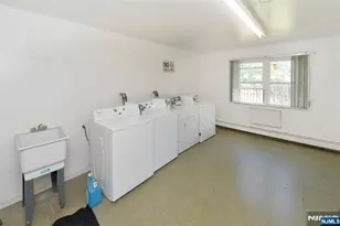 729 10th Street 2F, Secaucus, NJ 07094 - Photo 15
