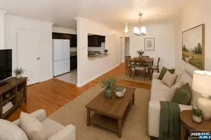 729 10th Street 2F, Secaucus, NJ 07094 - Photo 5
