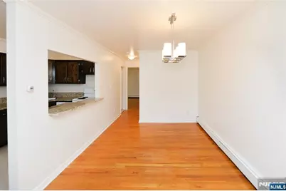 729 10th Street 2F #2F, Secaucus, NJ 07094 - Photo 7