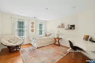 549 Lee Ct, Wyckoff Township, NJ 07481 - Photo 31