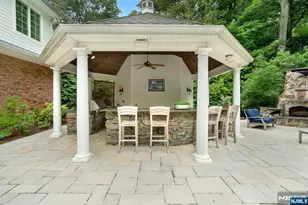 549 Lee Ct, Wyckoff Township, NJ 07481 - Photo 43