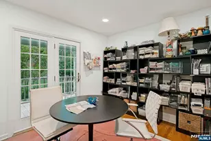 549 Lee Ct, Wyckoff Township, NJ 07481 - Photo 23