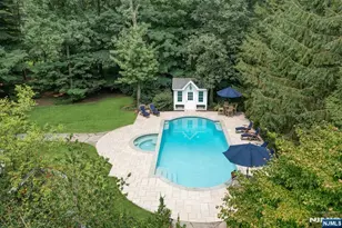 549 Lee Ct, Wyckoff Township, NJ 07481 - Photo 41