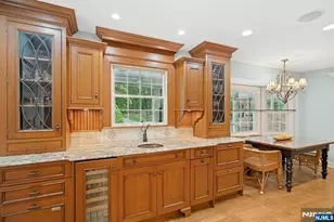 549 Lee Ct, Wyckoff Township, NJ 07481 - Photo 13