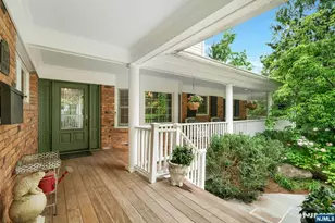 549 Lee Ct, Wyckoff Township, NJ 07481 - Photo 3
