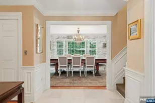549 Lee Ct, Wyckoff Township, NJ 07481 - Photo 5