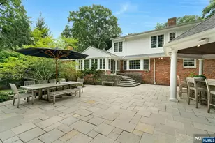 549 Lee Ct, Wyckoff Township, NJ 07481 - Photo 45